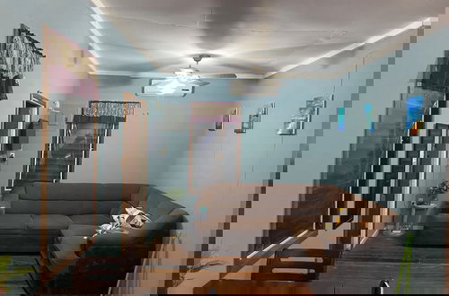 Photo 9 - ZNA Beach House