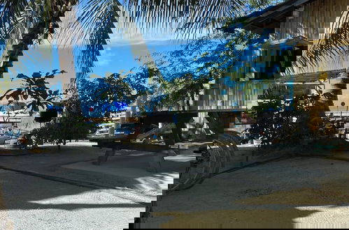 Photo 20 - ZNA Beach House