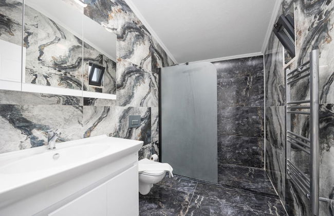 Villa Tolga in Dalyan - Photo 21