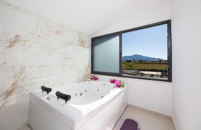 Villa Tolga in Dalyan - Photo 20