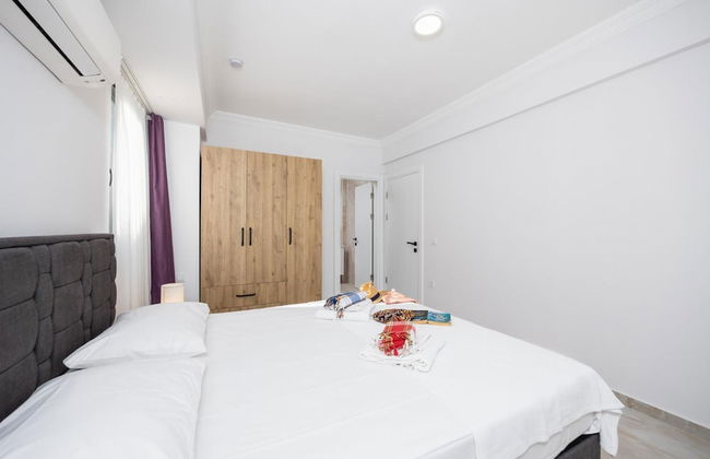 Villa Tolga in Dalyan - Photo 39