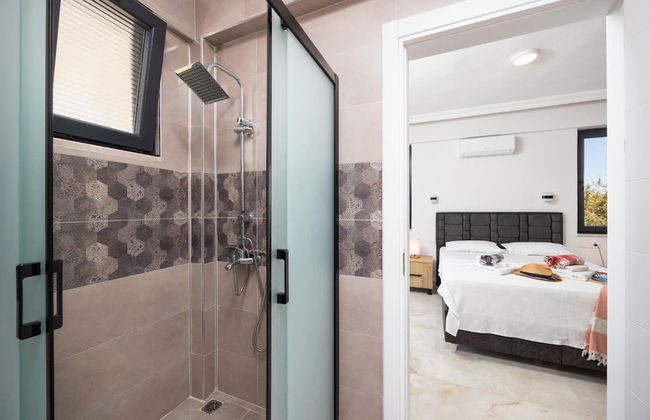 Villa Tolga in Dalyan - Photo 26