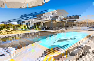 Photo 1 - Villa Tolga in Dalyan