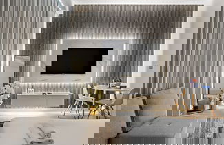 Foto 2 - Silkhaus Farhad Azizi
