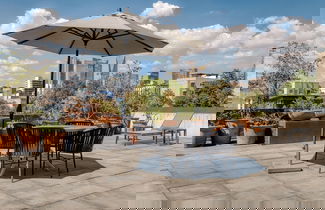 Photo 1 - Boga Mexico City by Lumina