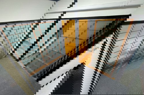 Foto 3 - Otabiya Nishikujo