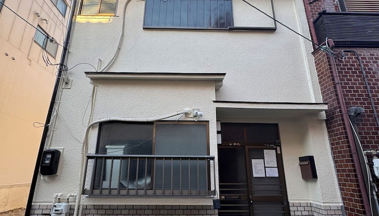 Foto 1 - Otabiya Nishikujo