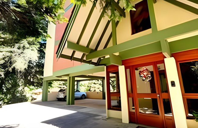 Siga Gramado - A pé - Conforto Completo - Foto 1