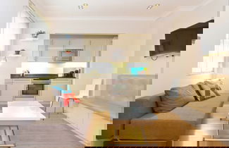 Foto 1 - Xxxxxxxxxxxxxxxxxxxxxxxxxxxxxxxxxxxx