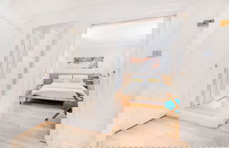 Foto 2 - Xxxxxxxxxxxxxxxxxxxxxxxxxxxxxxxxxxxx