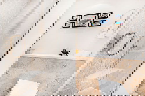 Foto 8 - Xxxxxxxxxxxxxxxxxxxxxxxxxxxxxxxxxxxx