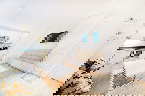 Foto 7 - Xxxxxxxxxxxxxxxxxxxxxxxxxxxxxxxxxxxx