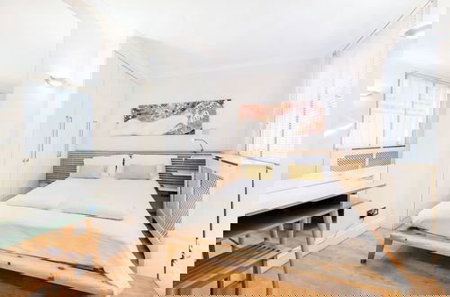 Foto 3 - Xxxxxxxxxxxxxxxxxxxxxxxxxxxxxxxxxxxx