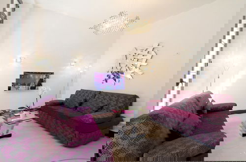Foto 3 - Luxurious Loft in the Famous City of Cannes