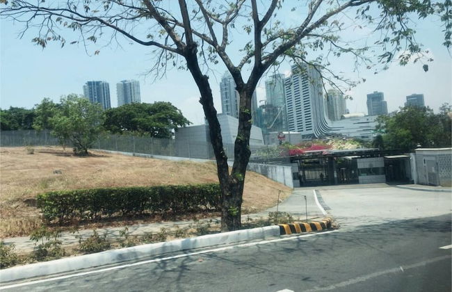 BGC McKinley Center Prime Accommodations - Foto 32