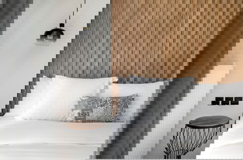 Foto 4 - Astoria -Luxury 2-BR Apartment in Athens