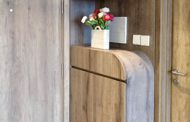 Onsen Landmark Luxury Apartments - Foto 28