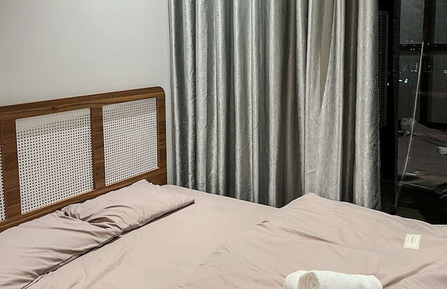 Onsen Landmark Luxury Apartments - Foto 15