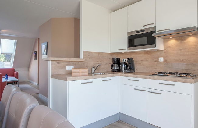 Summio Zeeland Village - Foto 12