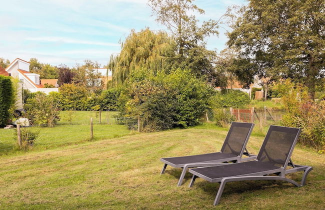Summio Zeeland Village - Foto 42