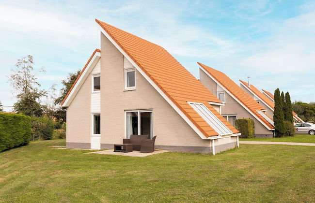 Summio Zeeland Village - Foto 41