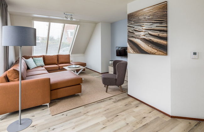 Summio Zeeland Village - Foto 16