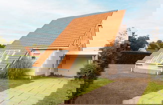 Photo 1 - Summio Zeeland Village
