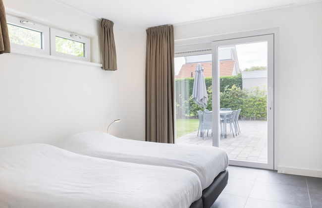 Summio Zeeland Village - Foto 4