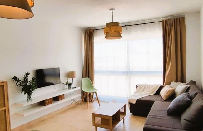 Smart Conil los Bateles 28584 - Foto 4