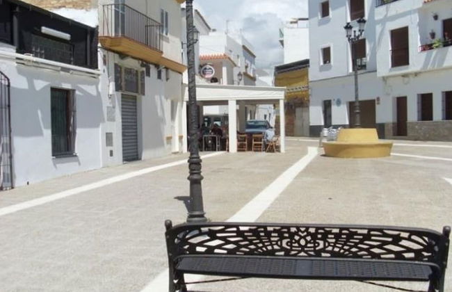 Smart Conil los Bateles 28584 - Foto 14