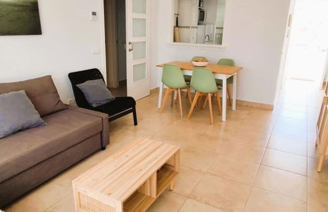 Smart Conil los Bateles 28584 - Foto 2