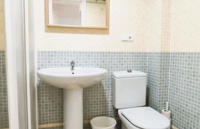 Smart Conil los Bateles 28584 - Foto 11