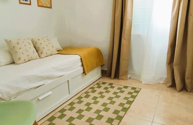 Smart Conil los Bateles 28584 - Foto 13