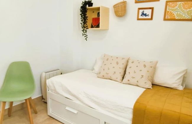 Smart Conil los Bateles 28584 - Foto 12