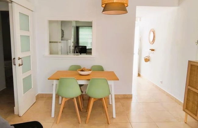 Smart Conil los Bateles 28584 - Foto 3