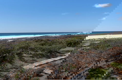 Foto 64 - Watersound Beach Retreat Pool & Gulf Views + Free Attraction Tickets!