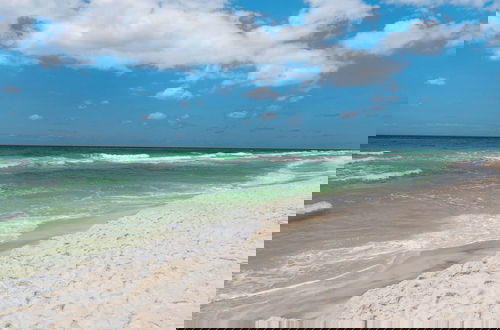 Photo 77 - Watersound Beach Retreat Pool & Gulf Views + Free Attraction Tickets!