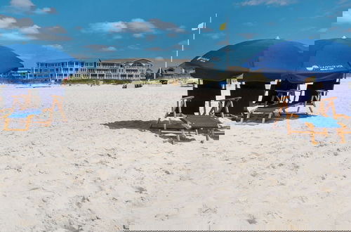 Foto 72 - Watersound Beach Retreat Pool & Gulf Views + Free Attraction Tickets!
