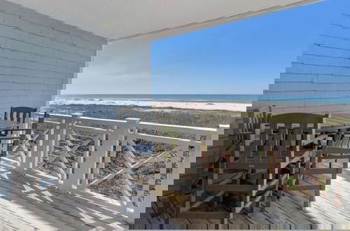 Foto 21 - Watersound Beach Retreat Pool & Gulf Views + Free Attraction Tickets!