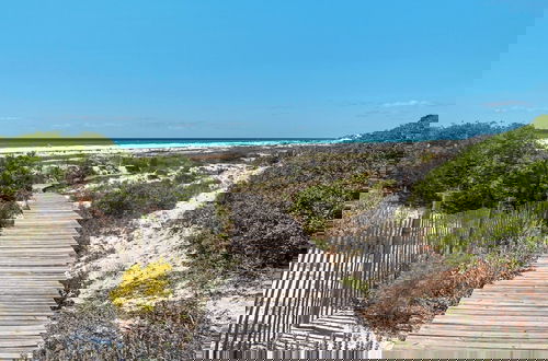 Foto 49 - Watersound Beach Retreat Pool & Gulf Views + Free Attraction Tickets!