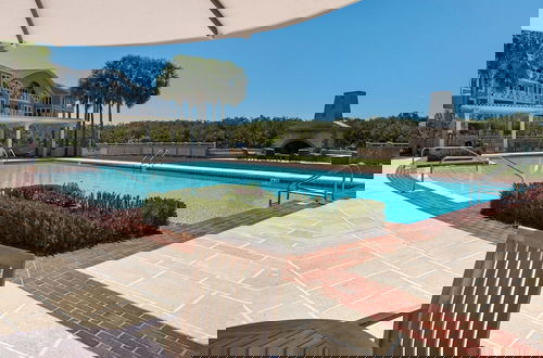 Foto 39 - Watersound Beach Retreat Pool & Gulf Views + Free Attraction Tickets!