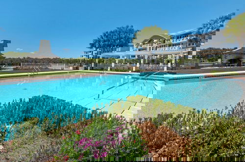 Foto 28 - Watersound Beach Retreat Pool & Gulf Views + Free Attraction Tickets!