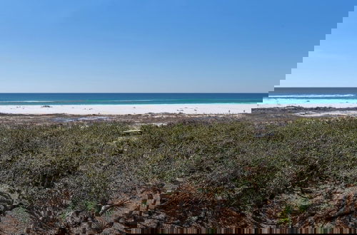 Foto 74 - Watersound Beach Retreat Pool & Gulf Views + Free Attraction Tickets!