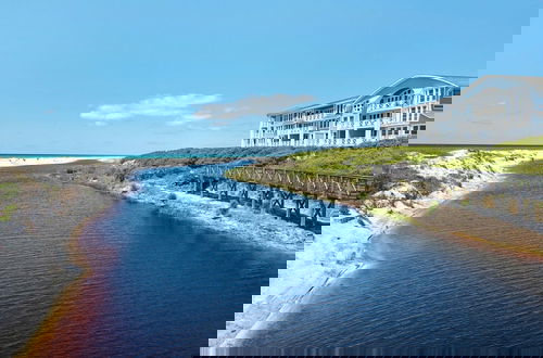 Foto 69 - Watersound Beach Retreat Pool & Gulf Views + Free Attraction Tickets!