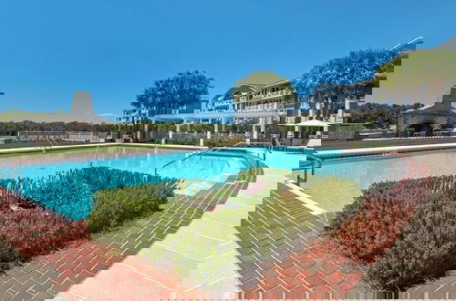 Foto 27 - Watersound Beach Retreat Pool & Gulf Views + Free Attraction Tickets!