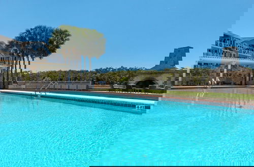 Foto 30 - Watersound Beach Retreat Pool & Gulf Views + Free Attraction Tickets!
