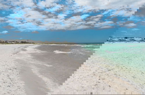 Foto 76 - Watersound Beach Retreat Pool & Gulf Views + Free Attraction Tickets!