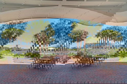 Foto 80 - Watersound Beach Retreat Pool & Gulf Views + Free Attraction Tickets!