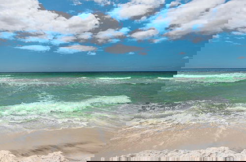 Foto 65 - Watersound Beach Retreat Pool & Gulf Views + Free Attraction Tickets!