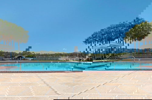 Foto 37 - Watersound Beach Retreat Pool & Gulf Views + Free Attraction Tickets!